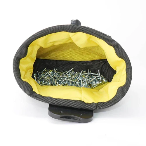 Holstery PCH/BIG-JOEY-PRO, Big Joey Bag Pro With Anodized Clip - Image 3