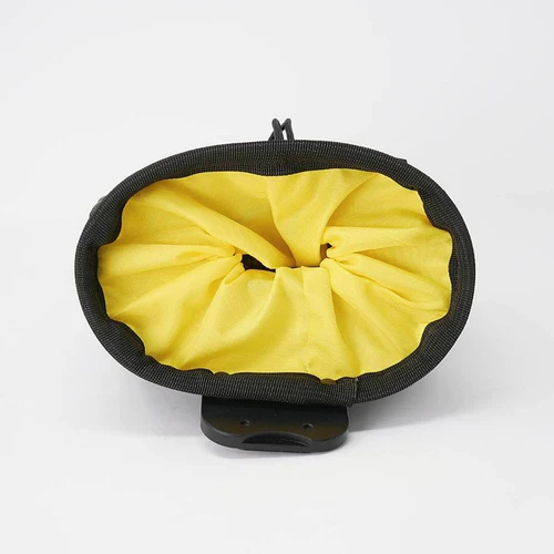 Holstery PCH/BIG-JOEY-PRO, Big Joey Bag Pro With Anodized Clip - Image 4