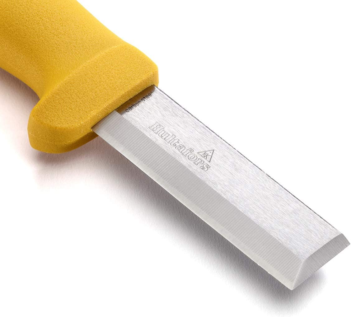 Hultafors 380070, Chisel Knife STK - 8' - Image 3