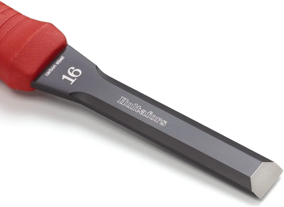 Hultafors 390043, Chisel EDC 16 - Image 4