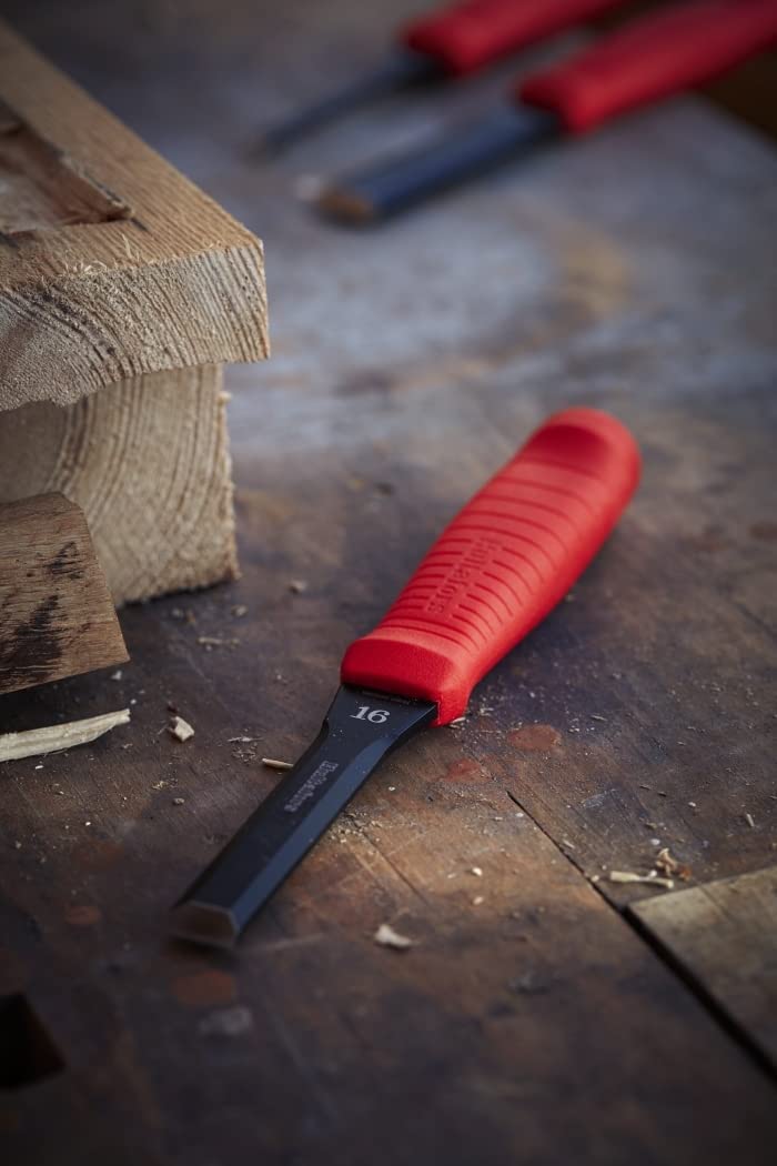 Hultafors 390063, Chisel EDC 20 - Image 3