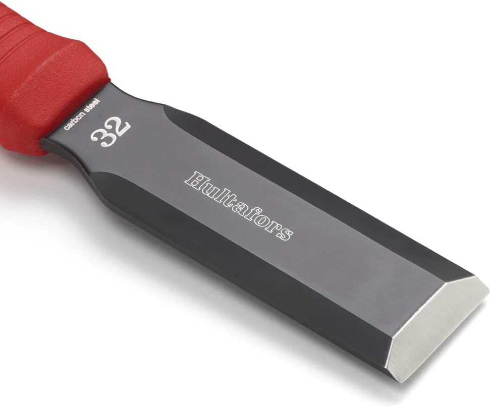 Hultafors 390083, Chisel EDC 32 - Image 2