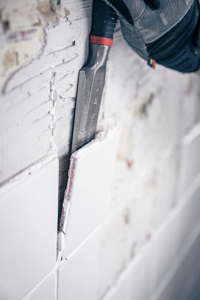 Hultafors 390263, Chisel HDC 20 - 0.75' Blade Width - Image 5