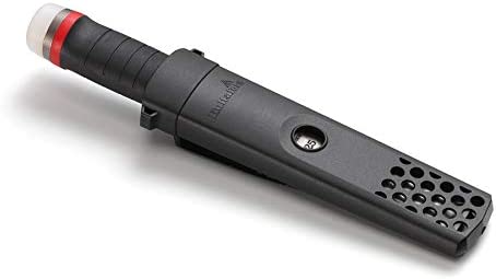 Hultafors 390283, Chisel HDC 32 - 1.25' Blade Width - Image 3