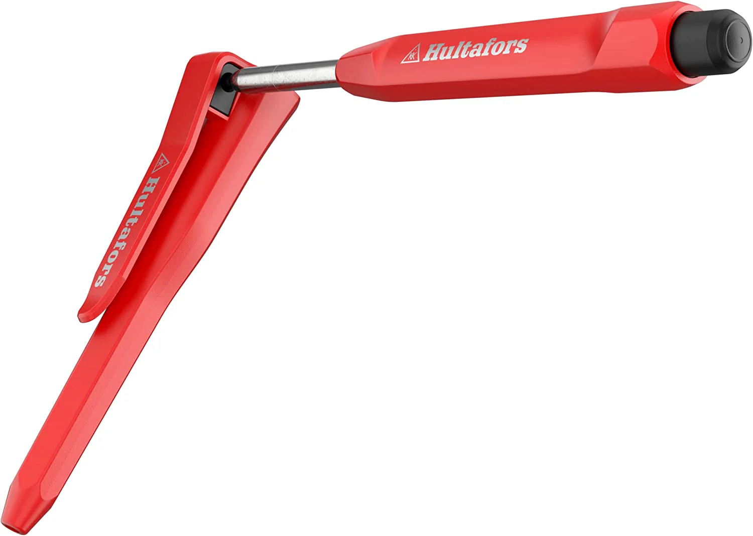Hultafors 650100, Dry Marker HDM - Image 4
