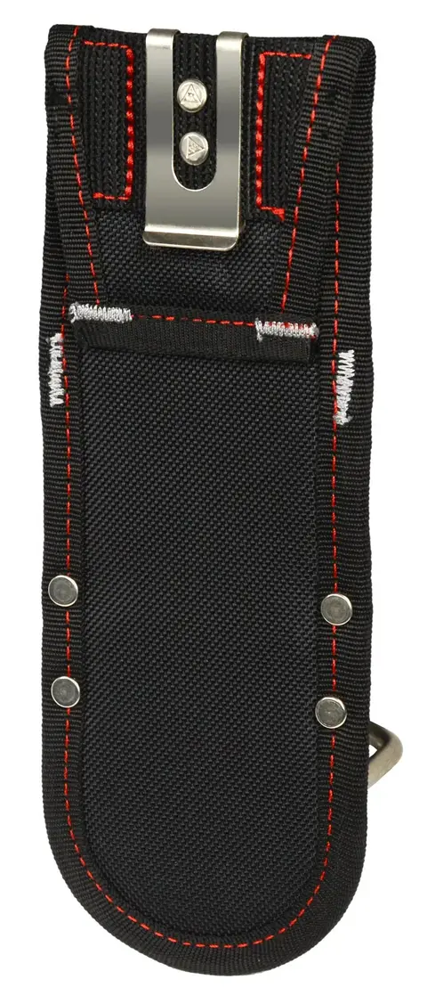 Hultafors HT5116, Hammer & Knife Tool Holder - Image 2