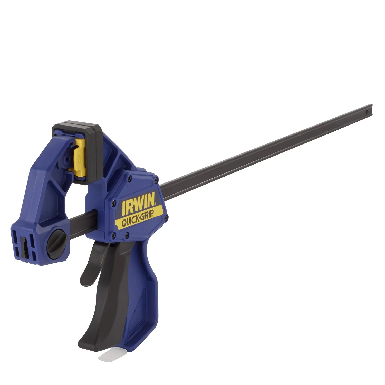 Irwin Next Gen Medium Duty Bar Clamps - Image 5