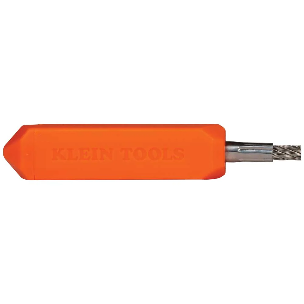 Klein Tools 50611, Magnetic Wire Puller - Image 10