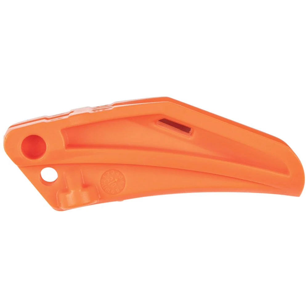 Klein Tools 51611, 1/2-Inch Angle Setter™ - Image 4