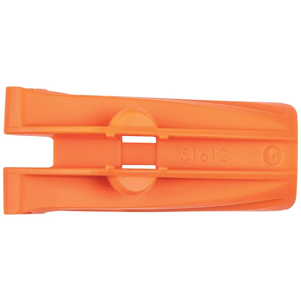 Klein Tools 51612, 3/4-Inch Angle Setter™ - Image 3
