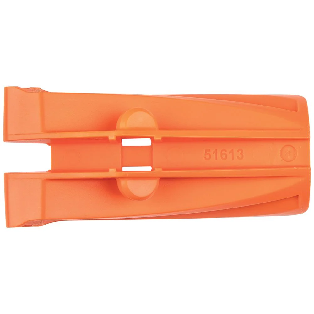 Klein Tools 51613, 1-Inch Angle Setter™ - Image 3
