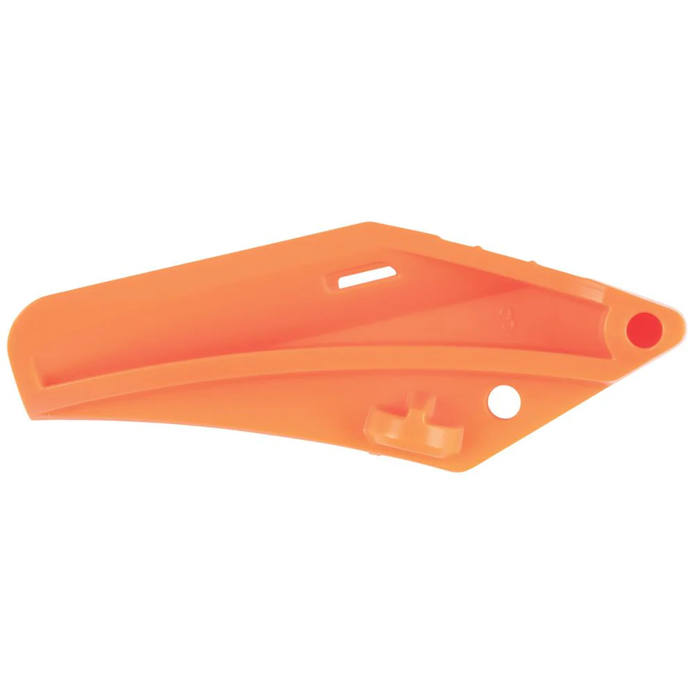 Klein Tools 51613, 1-Inch Angle Setter™ - Image 4