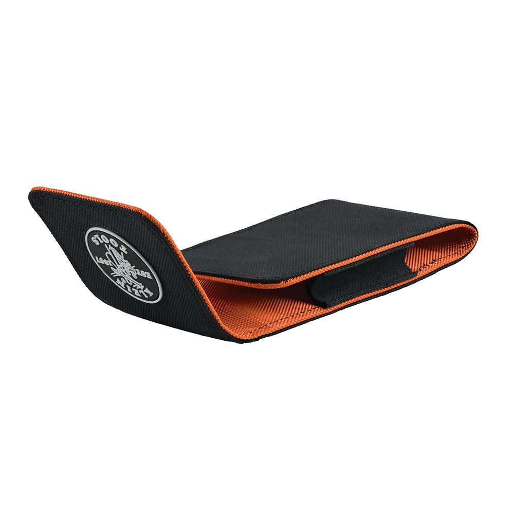 Klein Tools 55474, Tradesman Pro™ Phone Holder, XX-Large - Image 4
