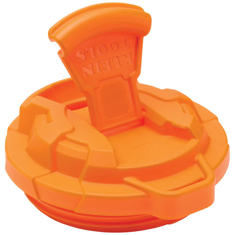 Klein Tools 55580, Tradesman Tumbler - Image 3