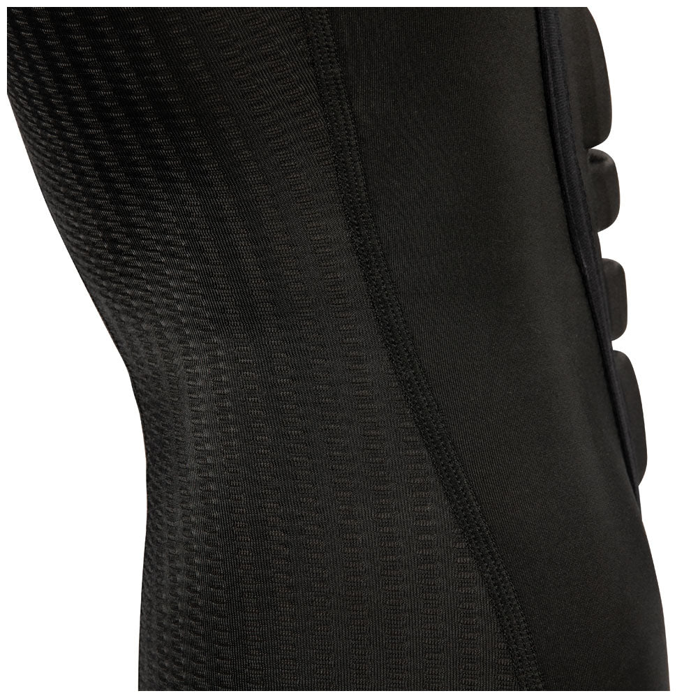 Klein Tools 60592, Lightweight Knee Pad Sleeves, L/XL - Image 10