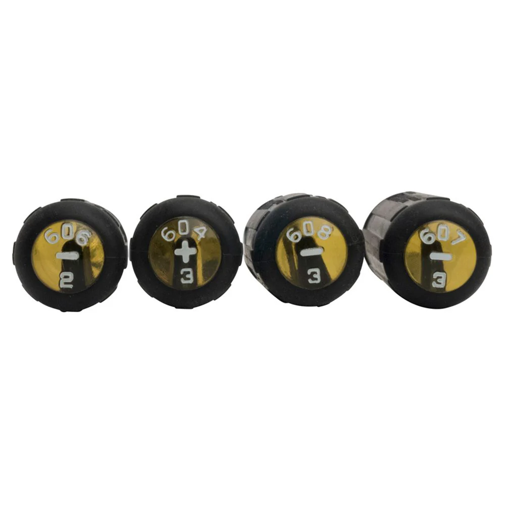 Klein Tools 85484, Screwdriver Set, Mini Slotted and Phillips, 4-Piece - Image 6
