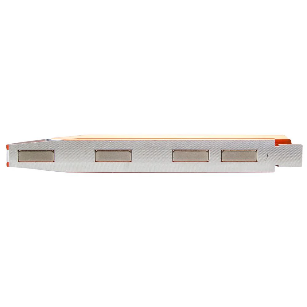 Klein Tools 935AB4V, ACCU-Bend™ Level, 4 Vial, REM - Image 10