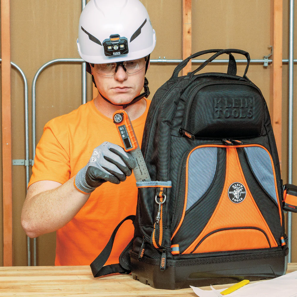 Klein Tools 935DAF, Digital Angle Finder - Image 8