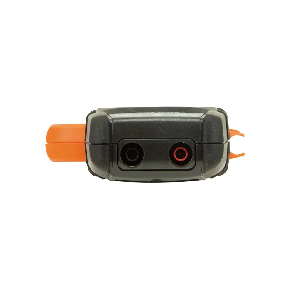 Klein Tools CL800, Digital Clamp Meter, AC Auto-Range TRMS, Low Impedance (LoZ), Auto Off - Image 4