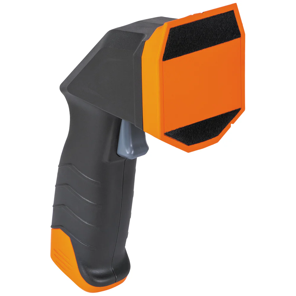 Klein Tools ESF100, Electronic Stud Finder - Image 10