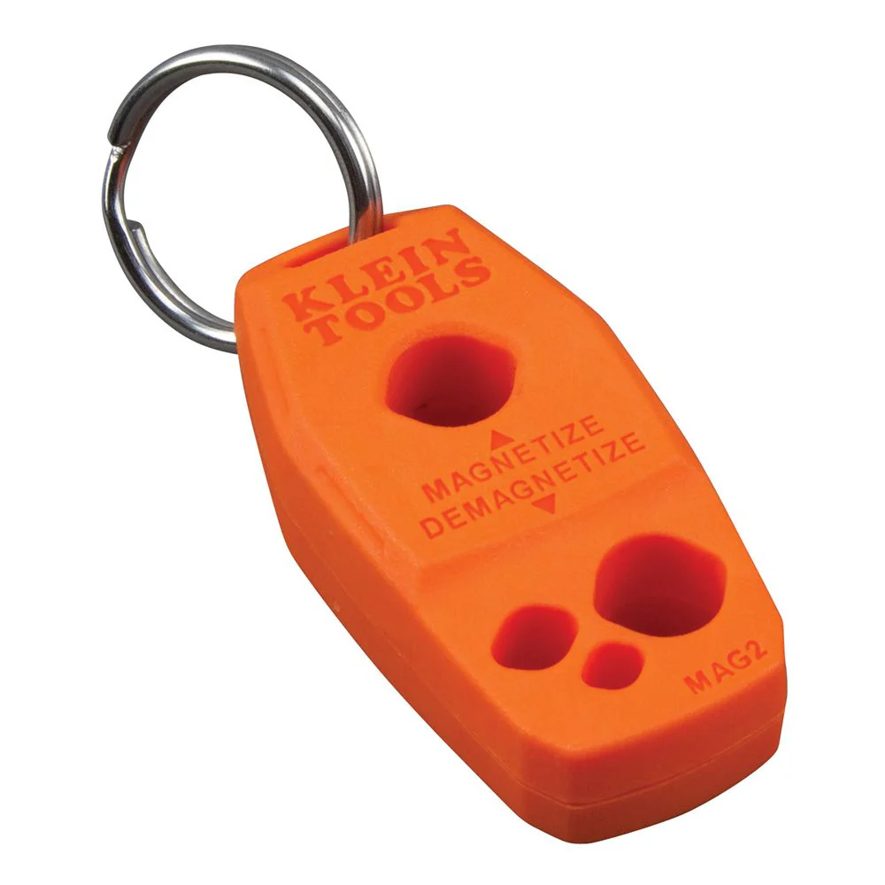 Klein Tools MAG2, Magnetizer / Demagnetizer - Image 6