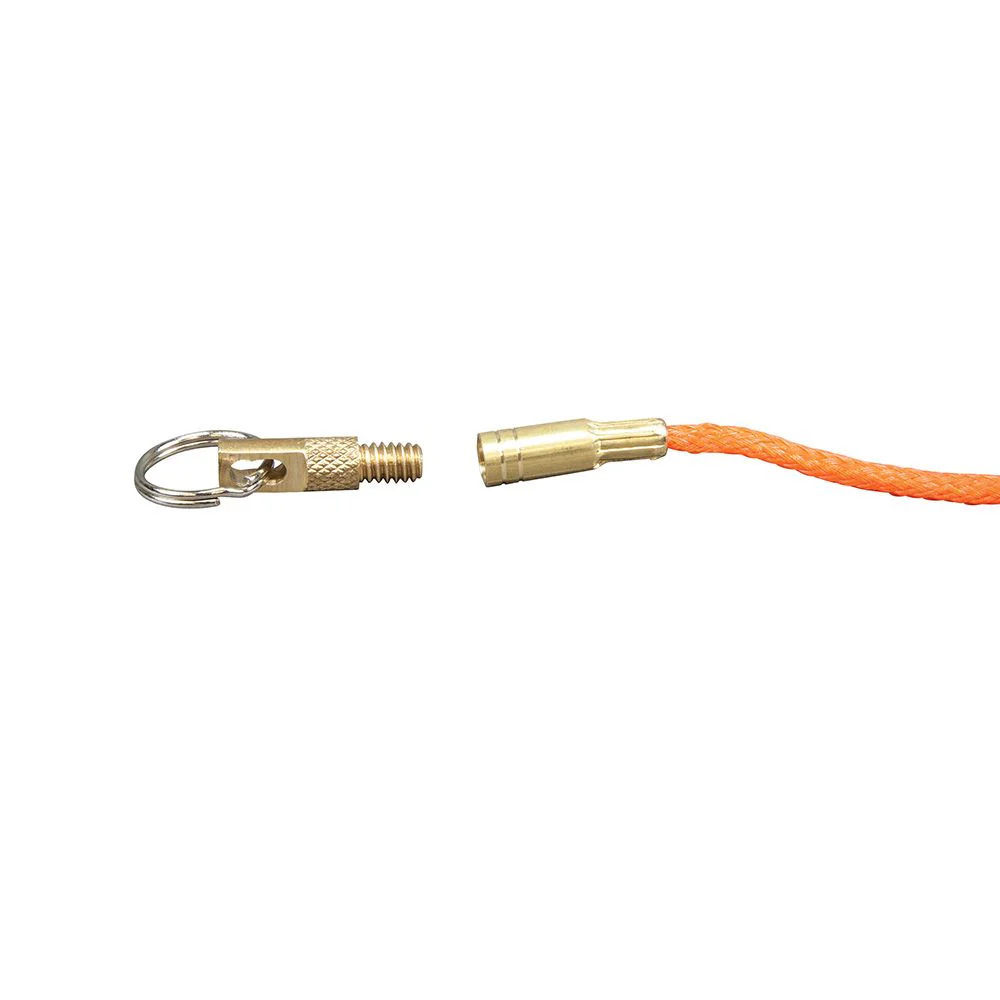 Klein Tools SRS56037, Magnetic Wire Pulling System - Image 3