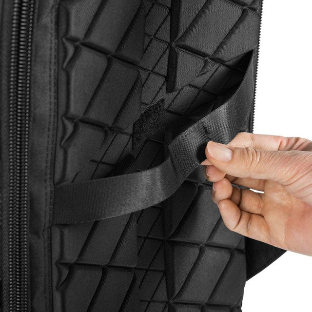 Knipex 00 21 50 LE, Modular X18 Tool Backpack - Image 12
