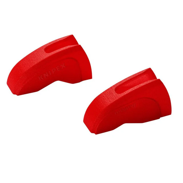 Knipex 87 09 250 V01, Jaw Protectors for 10" Cobra® Pliers - Image 3