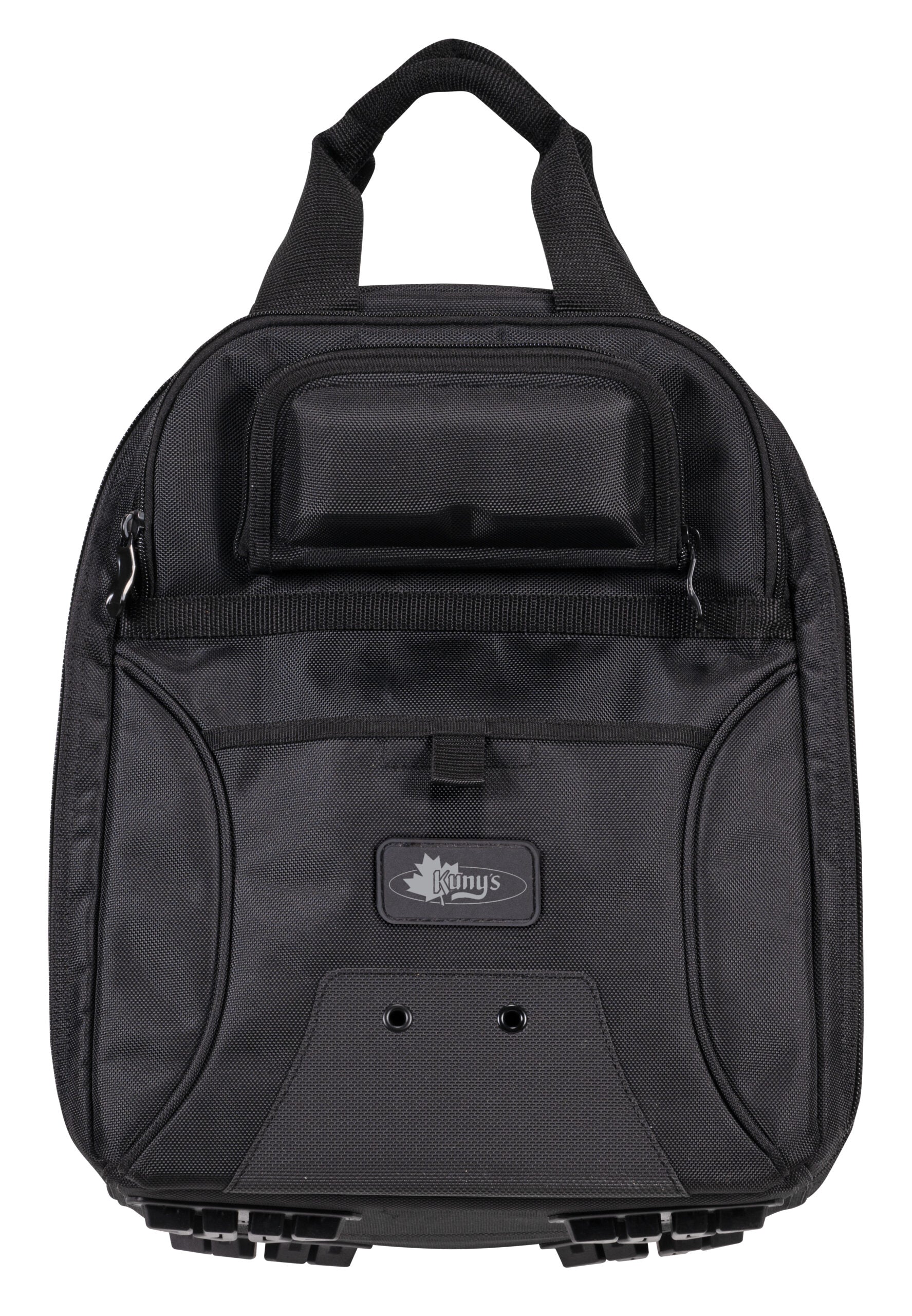 Kunys 55532, Phantom Collection 36-Pocket Backpack
