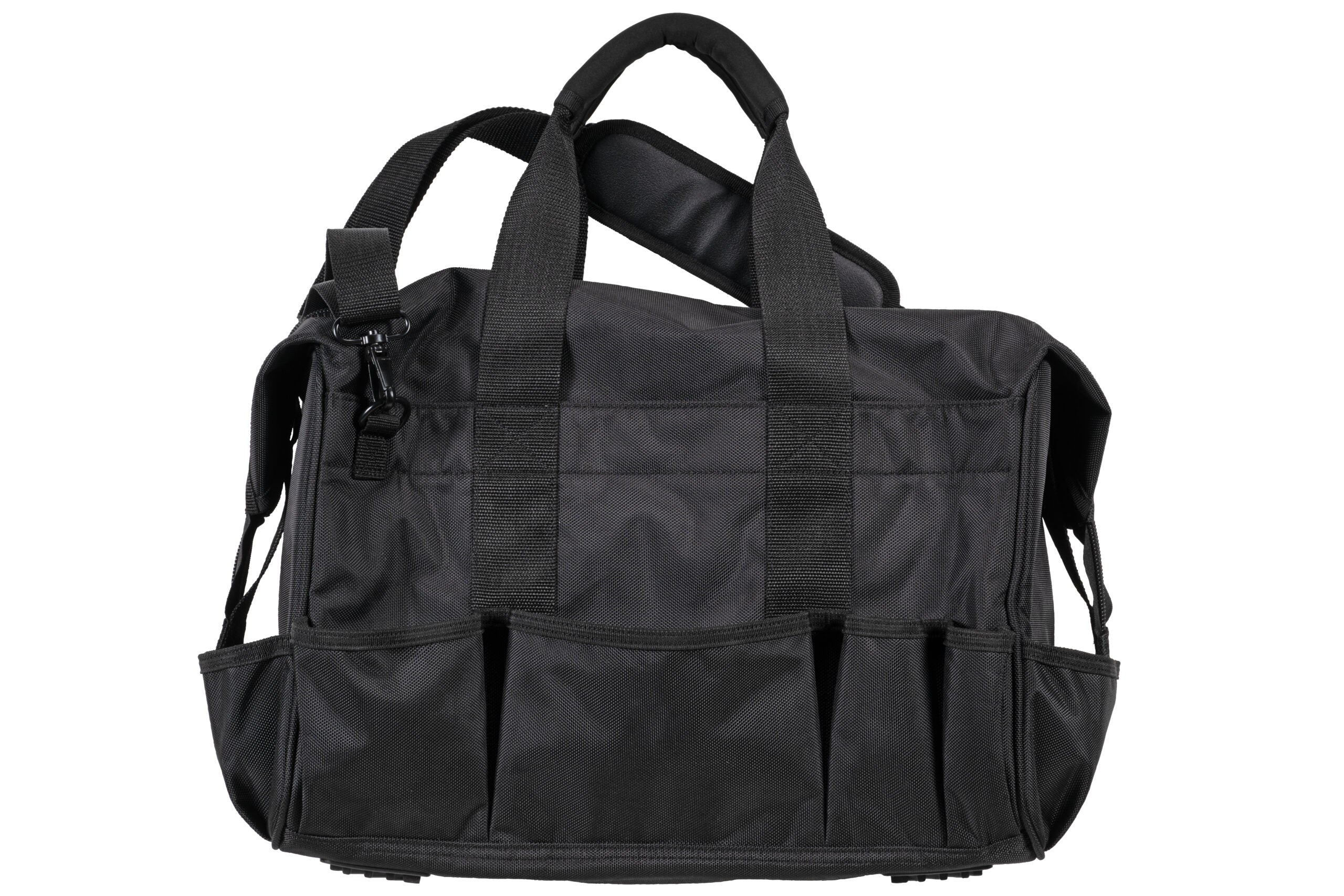 Kunys 55564, Phantom Collection 18″ Contractor’s Tool Bag - Image 4