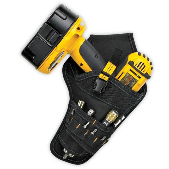Kunys SG-5023,  Cordless Drill Holster