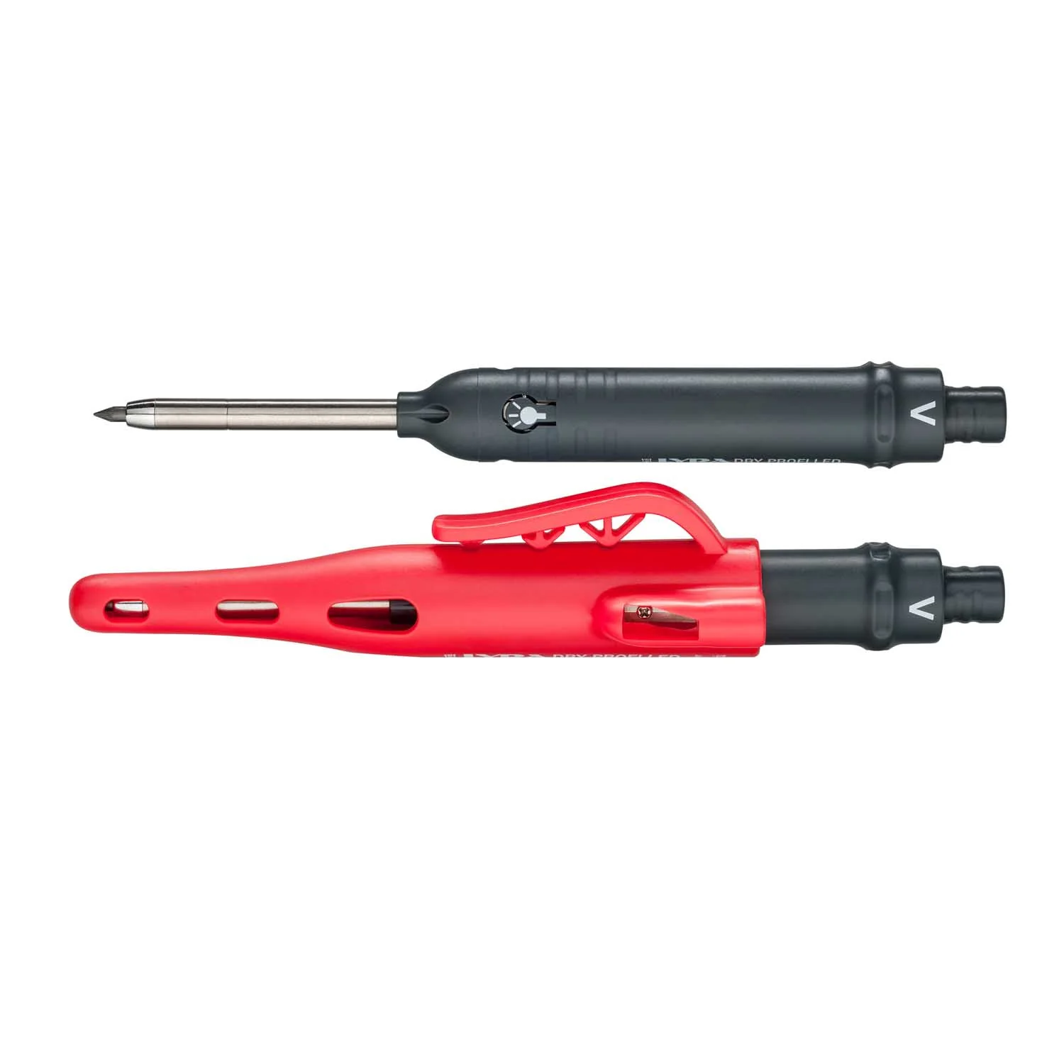 LYRA L4494302, LYRA DRY PROFI LED Construction Marker - Image 2