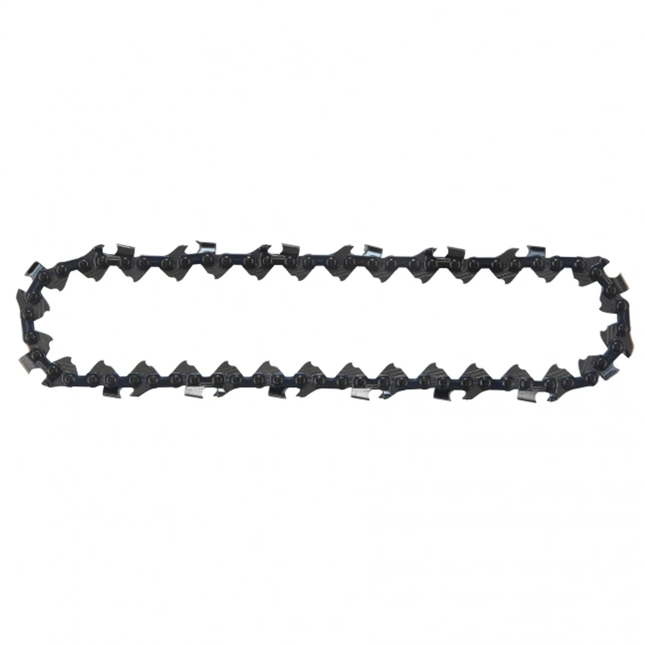 Makita 1912E8-3, 6" Saw Chain, .325", .043" (For DUC150, UC029)