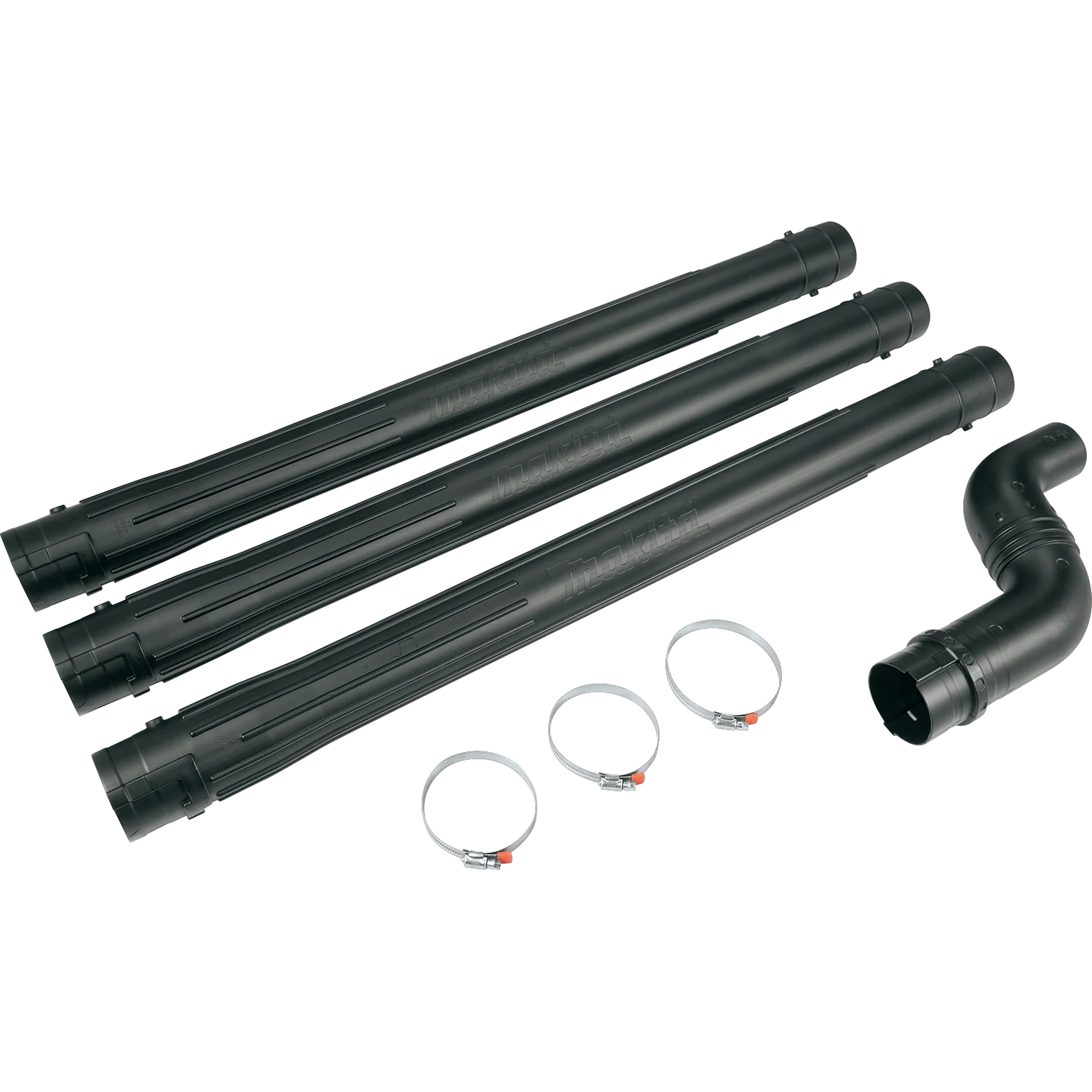 Makita 191B03-8, GUTTER NOZZLE KIT - Image 3