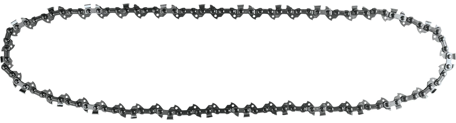 Makita 191H02-6, 14" Saw Chain, 3/8", .043" (For DUC355/356/357, UC004)