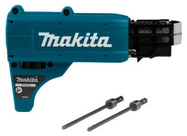 Makita 191L24-0 AUTOFEED ATTACHMENT SET - Image 2