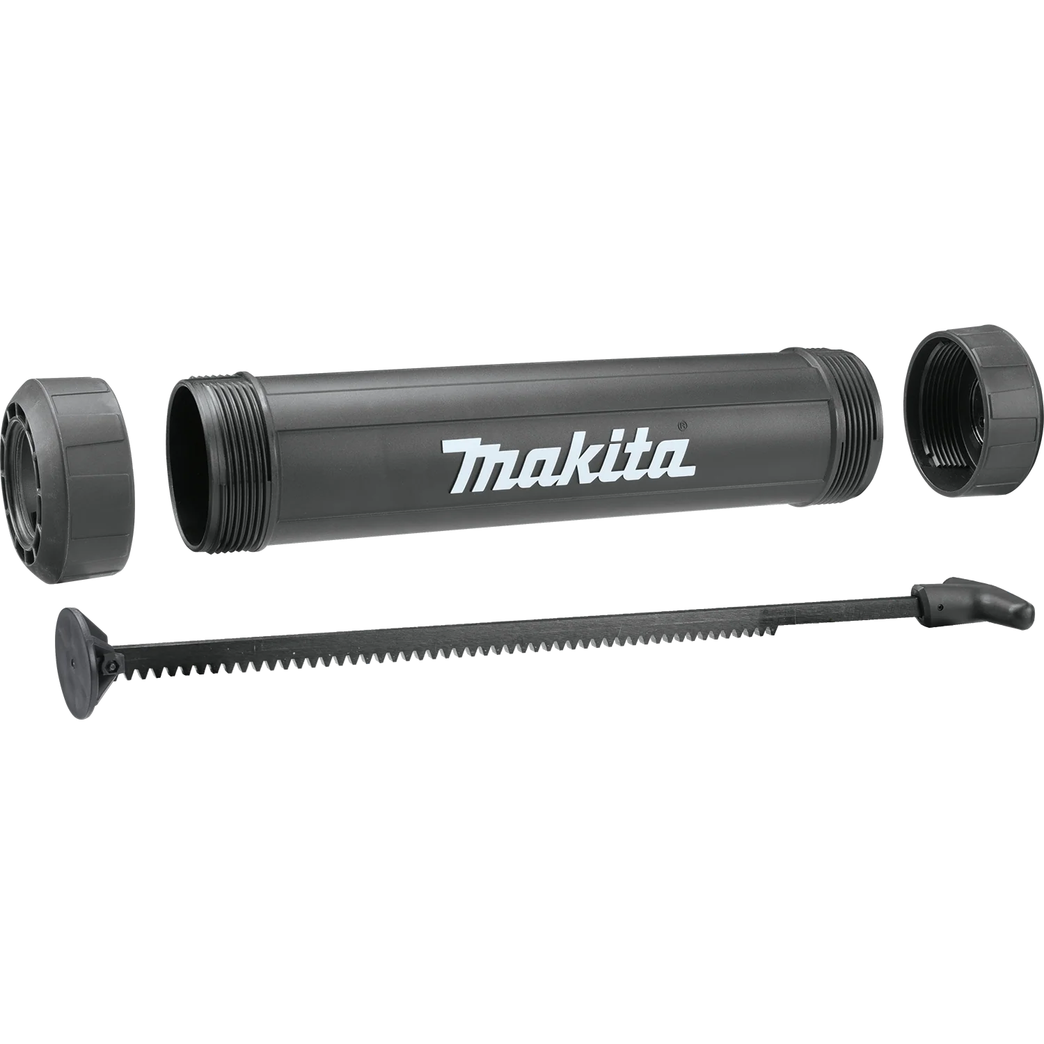 Makita 197195-9, HOLDER C SET (800ML)