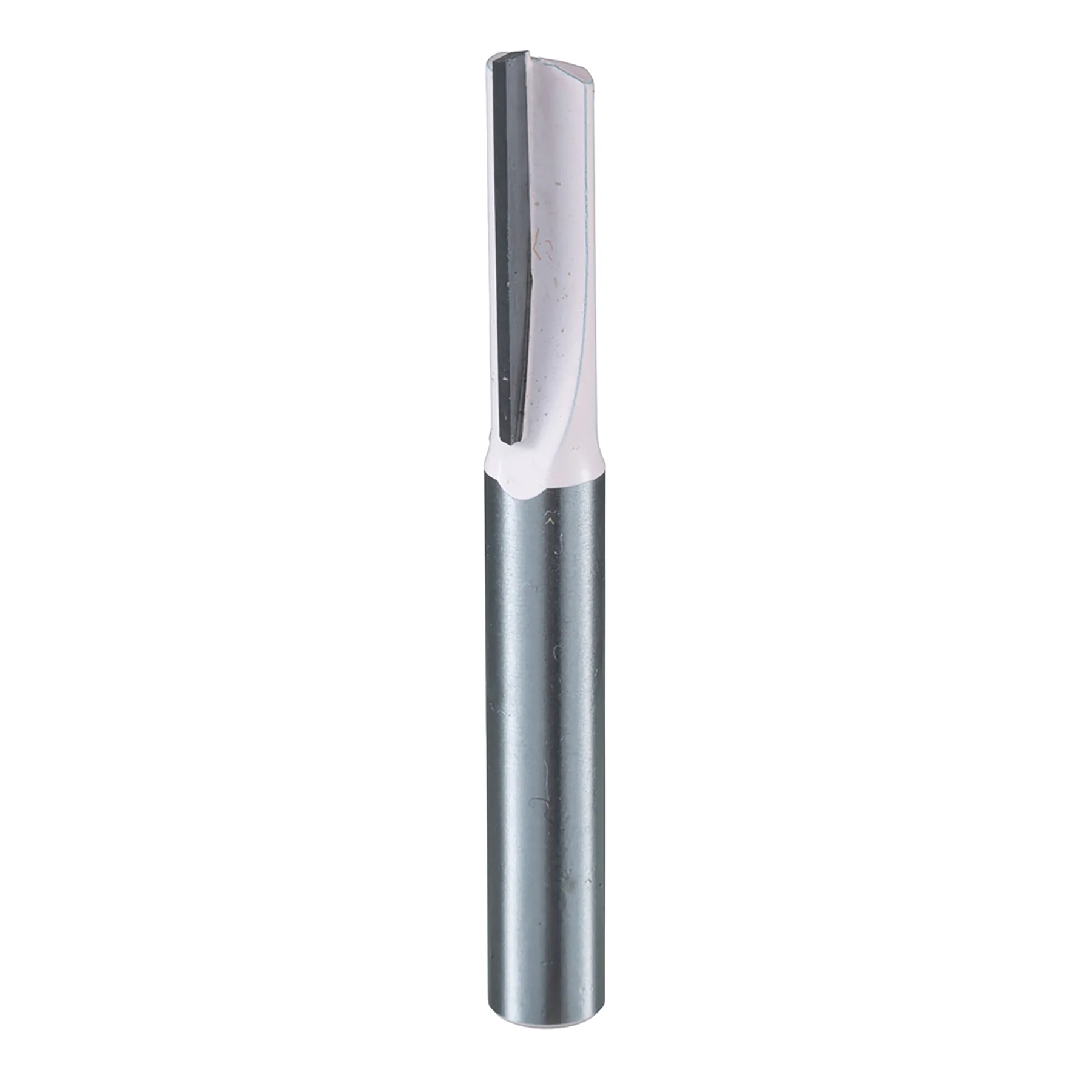 Makita 3709X, 1/4" Laminate Trimmer w/Aluminum Case - Image 7
