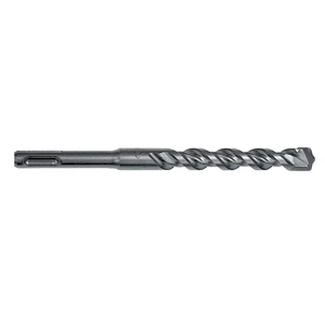 Makita 711255-A-25, SDS-PLUS 2-cutter Thruster® Rotary Hammer Drill Bit 5/8" x 8" (25 Pack)