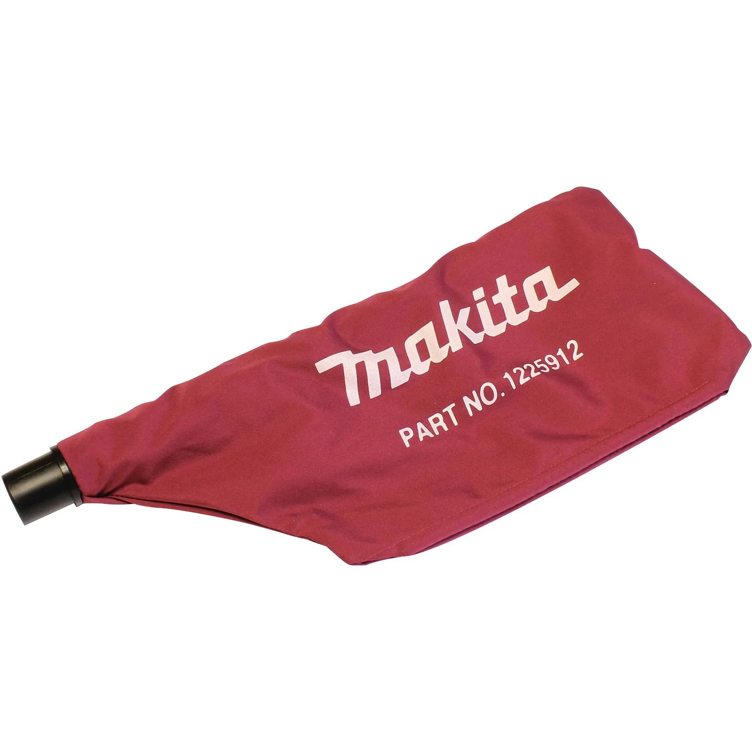 Makita 9903, 3" X 21" Belt Sander - Image 5