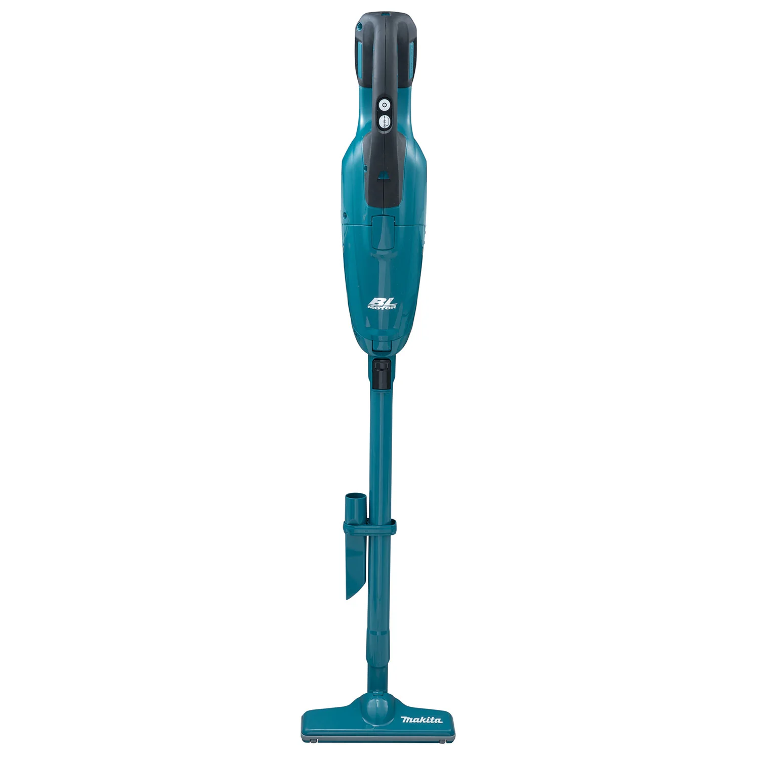 Makita DCL282FZ, 18V LXT Brushless Vacuum Cleaner (Tool Only) - Image 3