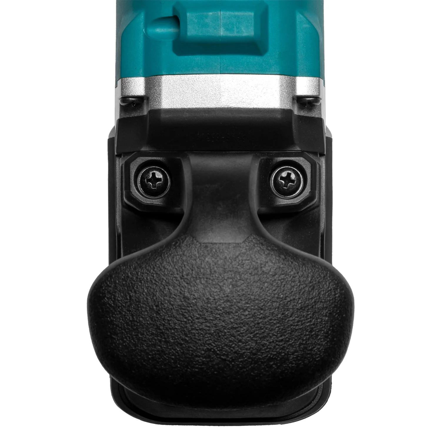 Makita DDA450RTE, 1/2" Cordless Angle Drill with Brushless Motor - Image 5