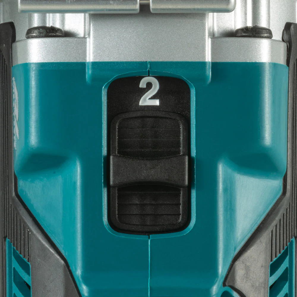 Makita DHP486Z, 18V LXT 1/2" Hammer Drill / Driver (Tool Only) - Image 7
