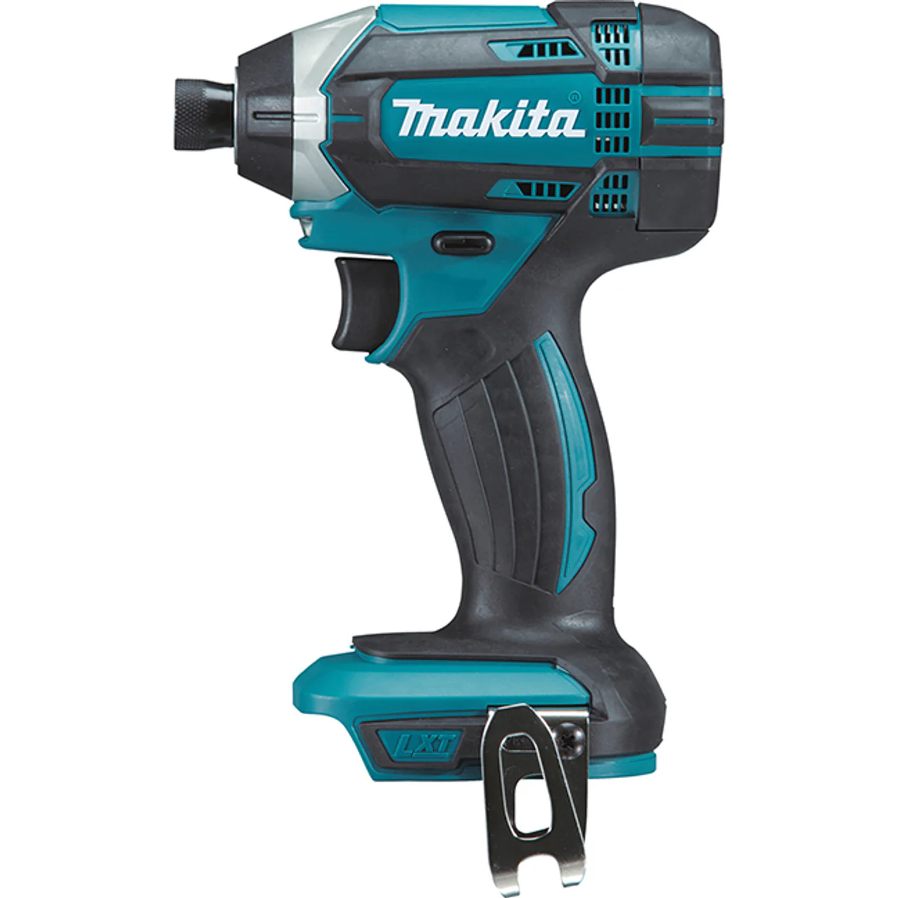Makita DLX6123M, 18V LXT 6 Tool Combo Kit, 4.0Ah X2 - Image 3