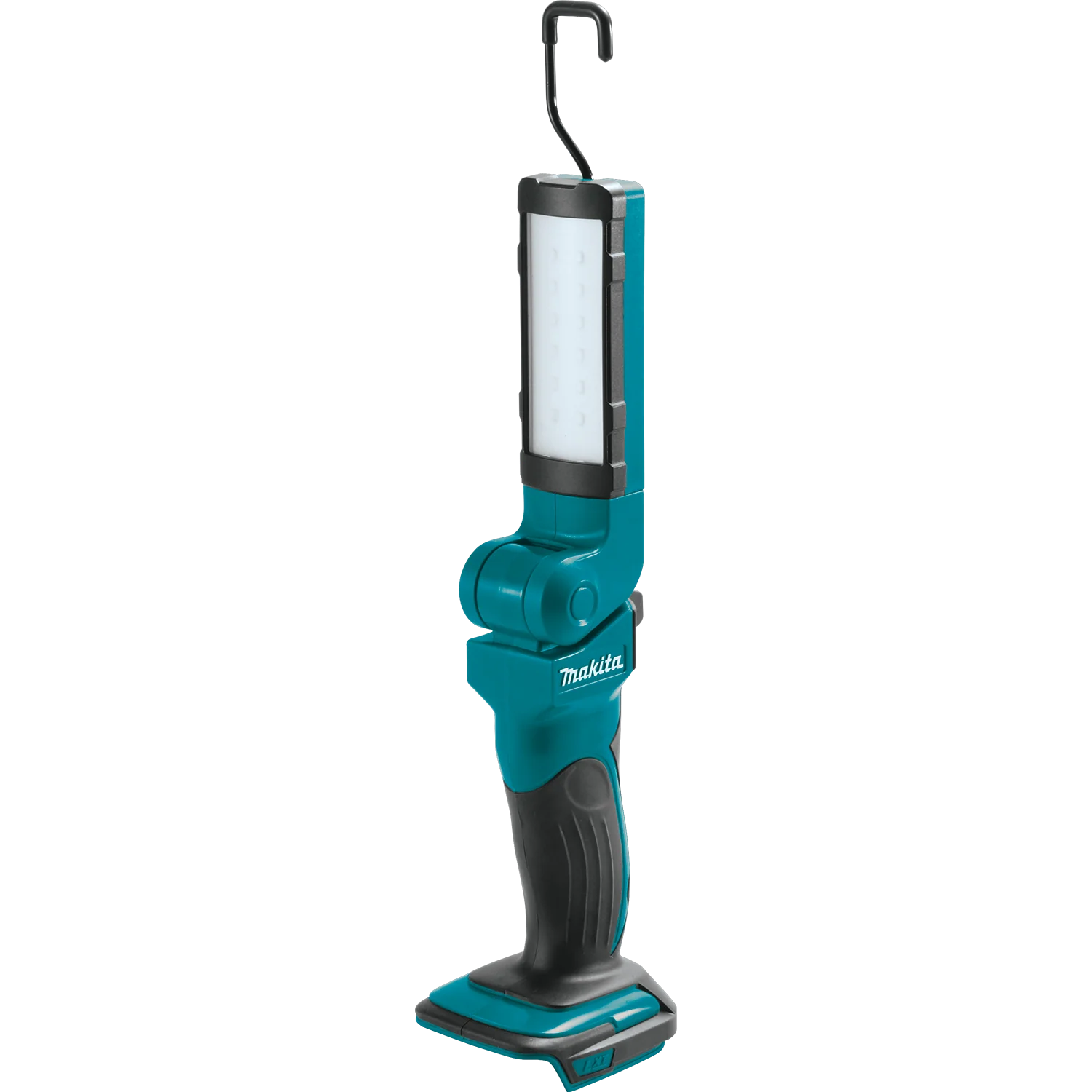 Makita DML801, 14.4/18V LXT LED Flashlight