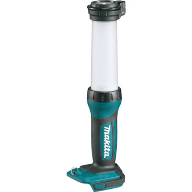 Makita DML807, 18V LXT Cordless L.E.D. Lantern/Flashlight (Tool Only) - Image 2