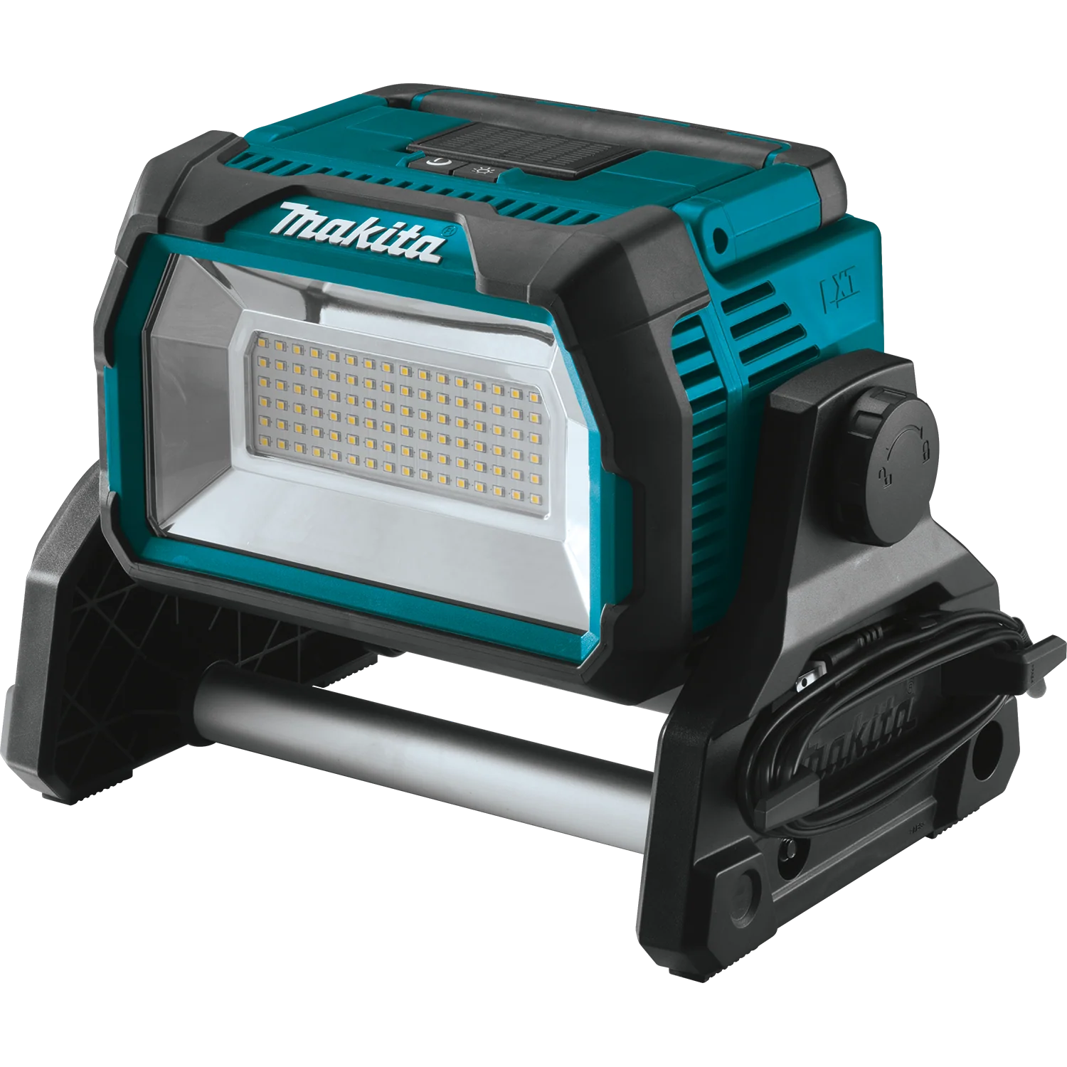 Makita DML809, LED Worklight 10,000 Lumen (Tool Only)