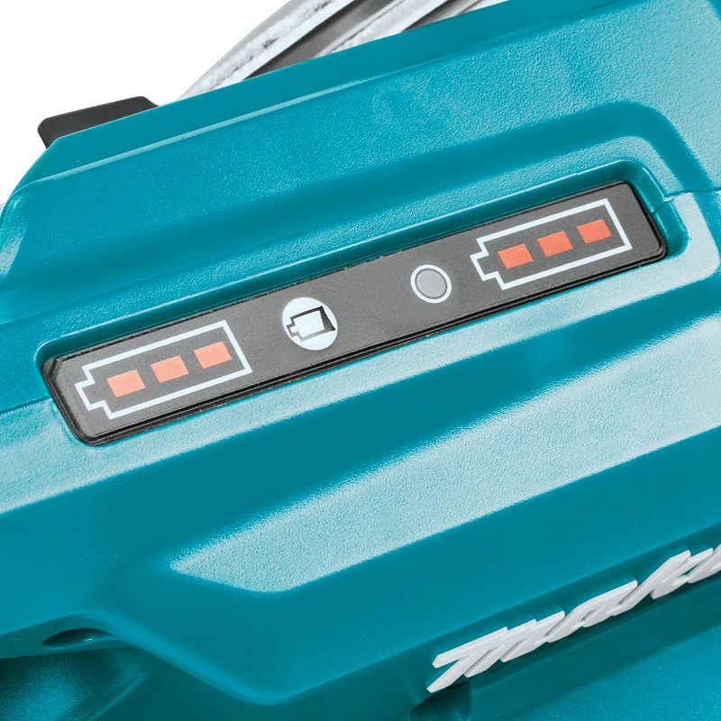 Makita DRS780Z, 18Vx2 (36V) LXT Brushless 7-1/4" Rear Handle Saw (Tool only) - Image 5