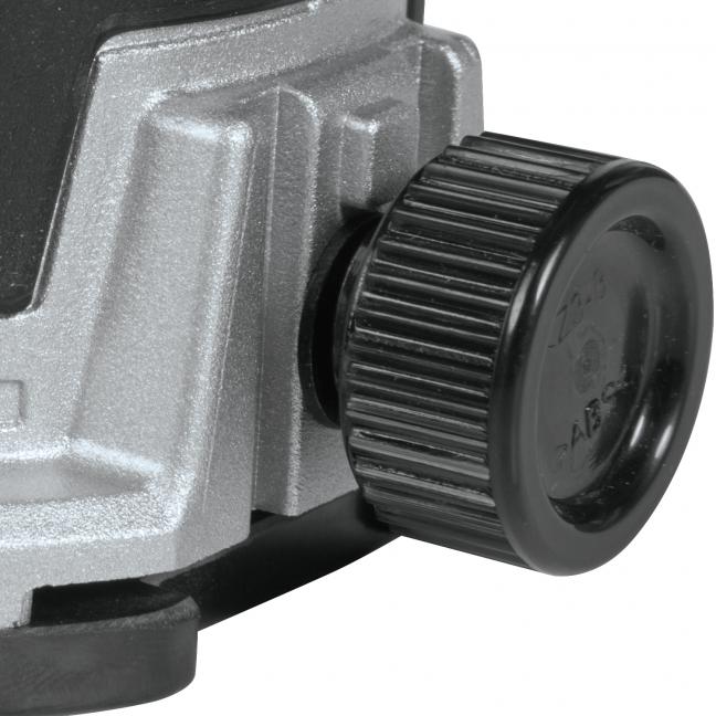 Makita DRT50ZX4, 18V LXT Brushless Router (Tool Only) - Image 7