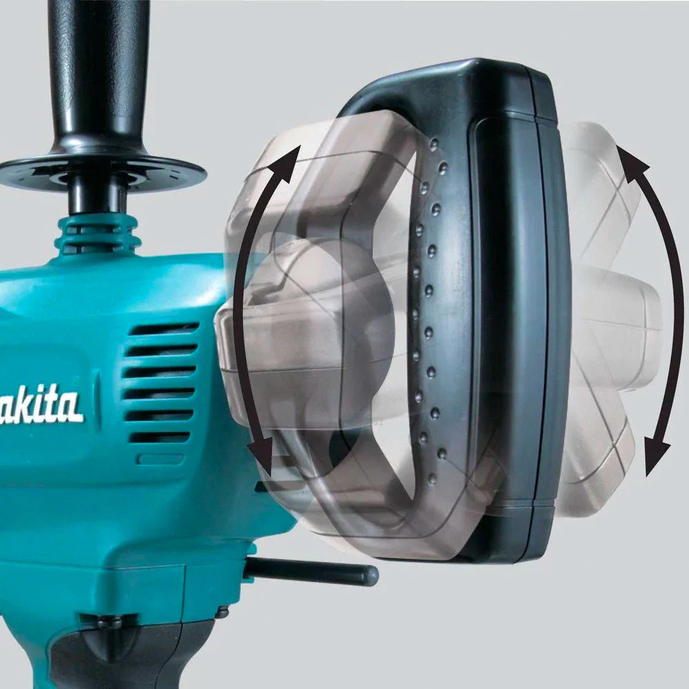 Makita DS4012, 1/2" Drill - Image 6